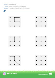 nokta-birlestirme-13