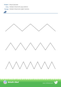 noktabirlestirme5