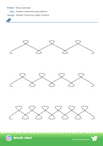 noktabirlestirme7