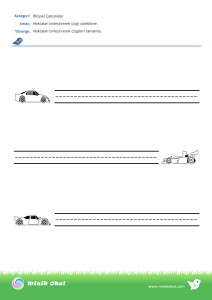 noktabirlestirme8