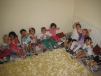 IMG_1141.JPG IMG_1141.JPG