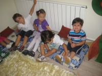 IMG_1145.JPG IMG_1145.JPG