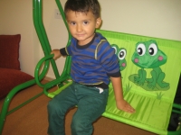 IMG_1156.JPG IMG_1156.JPG