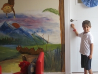 IMG_1162.JPG IMG_1162.JPG