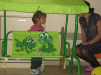 IMG_1166.JPG IMG_1166.JPG