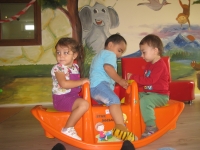 IMG_1167.JPG IMG_1167.JPG