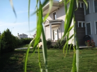 IMG_0645.JPG