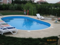 IMG_0612.JPG
