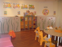 IMG_1328.JPG IMG_1328.JPG