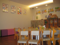 IMG_1329.JPG IMG_1329.JPG