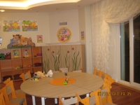 IMG_1330.JPG IMG_1330.JPG