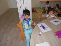 DSCN0893.JPG DSCN0893.JPG