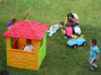 DSCN0919.JPG DSCN0919.JPG