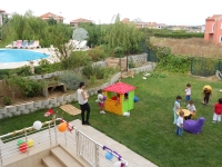 DSCN0936.JPG DSCN0936.JPG