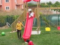 DSCN0938.JPG DSCN0938.JPG