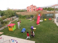 DSCN0963.JPG DSCN0963.JPG