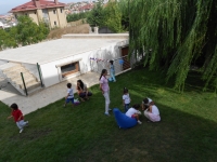 DSCN0964.JPG DSCN0964.JPG