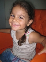 IMG_1123.JPG IMG_1123.JPG