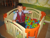 IMG_1127.JPG IMG_1127.JPG